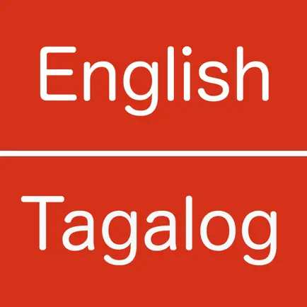 English To Tagalog Dictionary Cheats