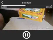 xp3player ipad images 1