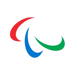 Paralympics LIVE