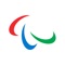 With the International Paralympic Committee’s official App, you’ll be able to watch all the action at the Tokyo 2020 Paralympic Games (24 Aug-5 Sep, 2021)