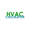 HVACalculator icon