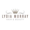 Lydia Murray Hair