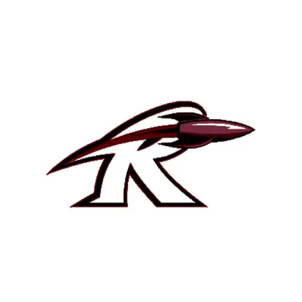 Rockridge CUSD 300 Читы