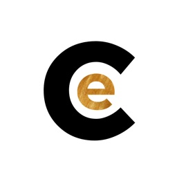 CeteConnect