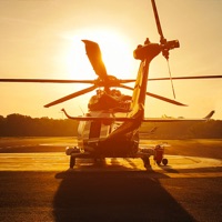 Helicopter Pilot AR sur PC