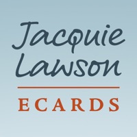 Jacquie Lawson Ecards - Android APK App