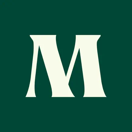 Dr. McDougall Mobile Cookbook Читы