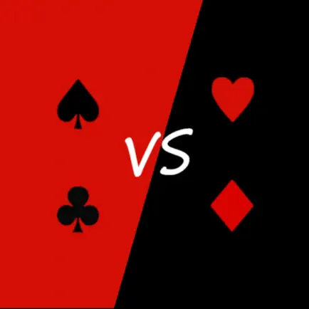 Scrapyard (Card Game) Читы