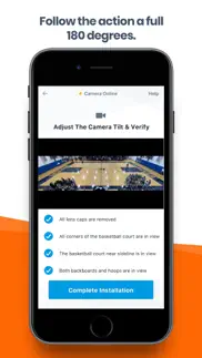 hudl focus problems & solutions and troubleshooting guide - 1