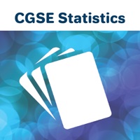 GCSE Statistics Flashcards apk