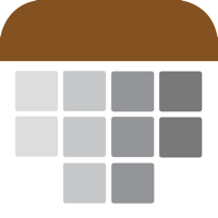 Calendar and Diary for Farmers