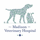 Madison Vet Hospital