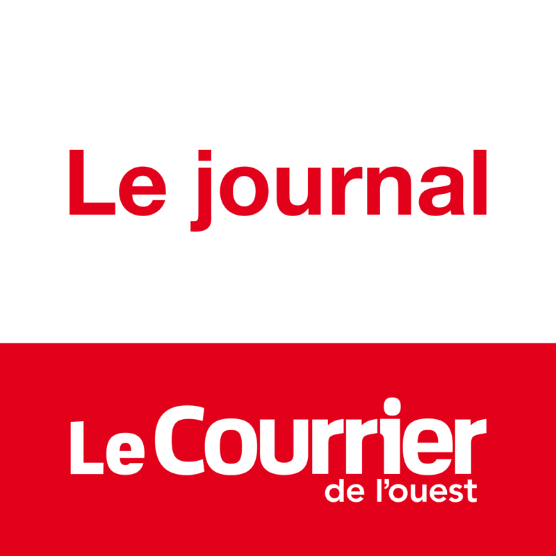 Le Courrier de l'Ouest