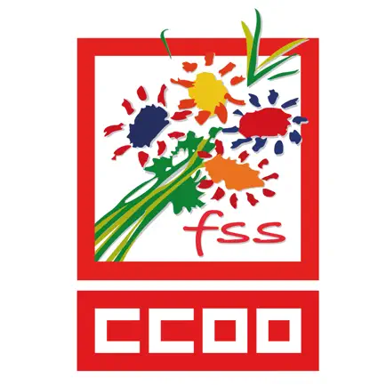 FSS CCOO Читы