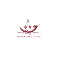 Main Curry House