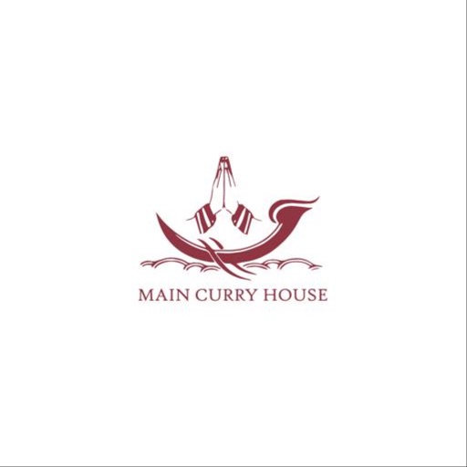 Main Curry House