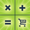 DigiSmart Numeracy: Shopping - iPadアプリ