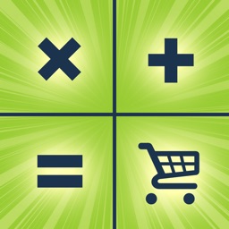 DigiSmart Numeracy: Shopping