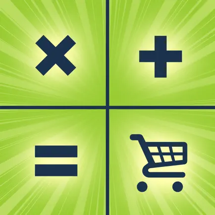 DigiSmart Numeracy: Shopping Читы