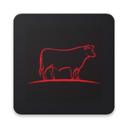 Mateus Casa de Carnes