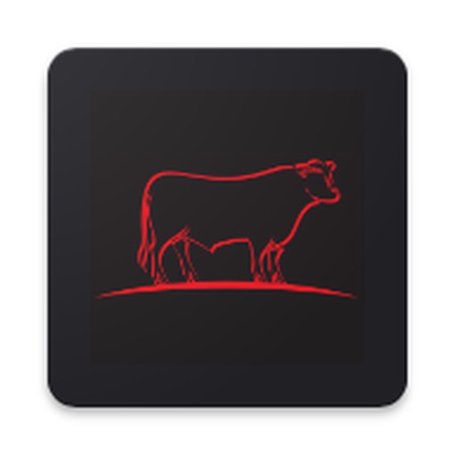 Mateus Casa de Carnes