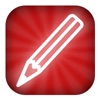Drawtopia Lite icon