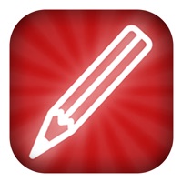 Drawtopia icon