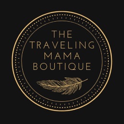 The Traveling Mama Boutique