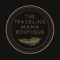 Welcome to the The Traveling Mama Boutique App