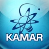 KAMAR icon