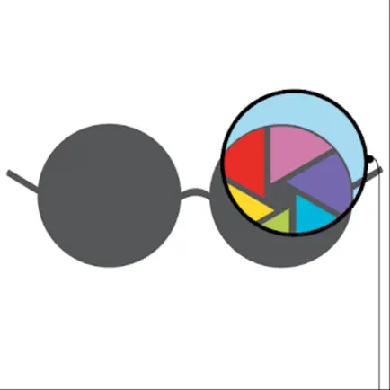 Lens Changer (new) Cheats