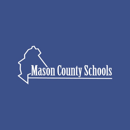 Mason County Schools, WV - AppWisp.com