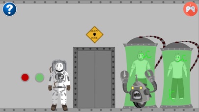 Stickman Moon Adventure screenshot 3