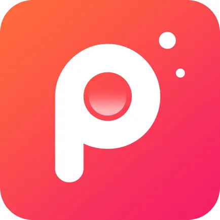 PickU - Photo Editor PhotoLab Cheats