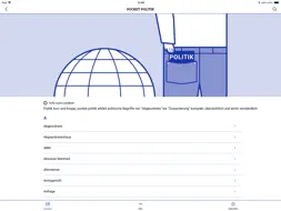 bpb: Lexika screenshot 7
