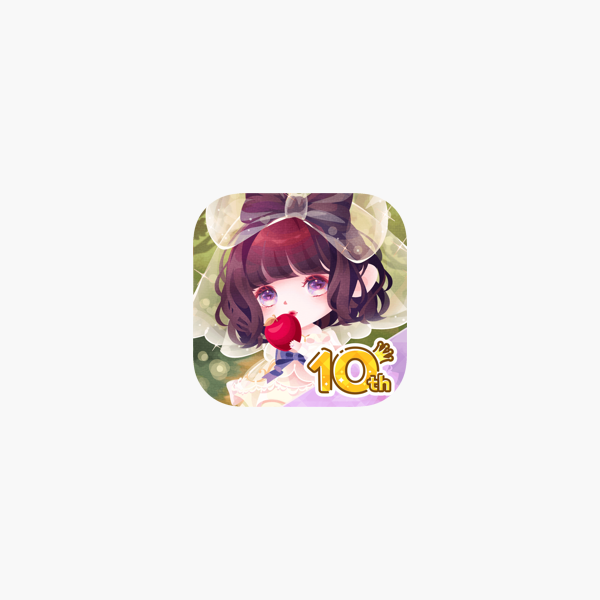7olhrgmlulsr2m 7olhrgmlulsr2m
