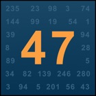 Top 38 Utilities Apps Like Random Number Generator App - Best Alternatives