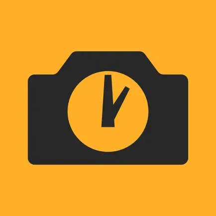 1 Hour Photo Читы