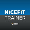 NiceFit Trainer icon