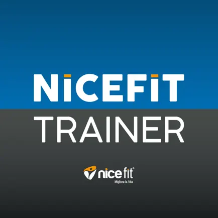 NiceFit Trainer Cheats