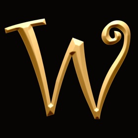 螢幕擷取畫面 (5) Whirly Word