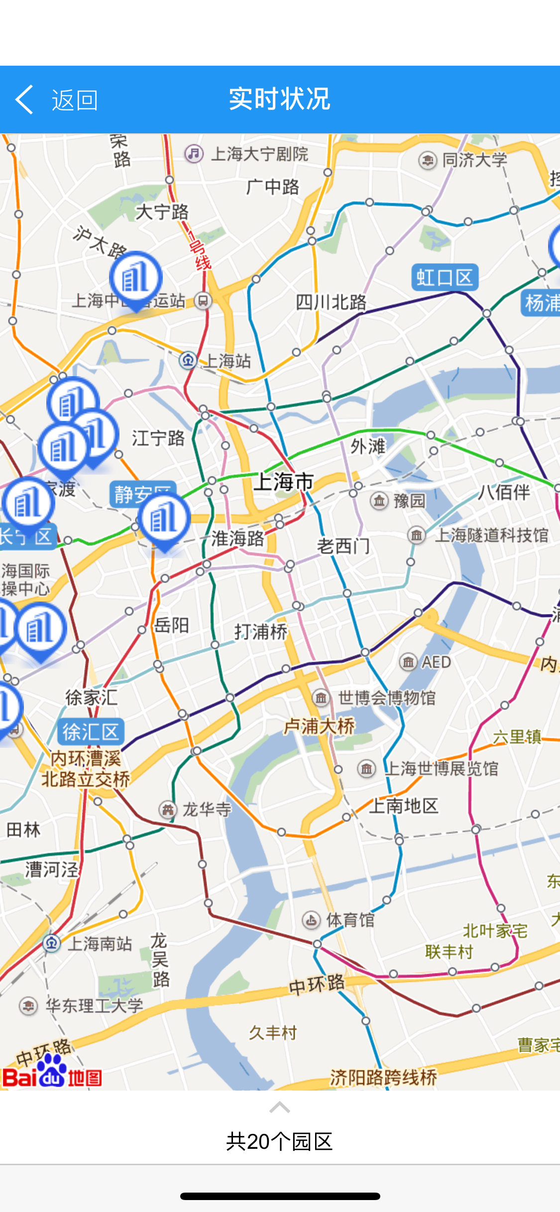 安全分级管控