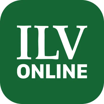 ILV Online Cheats