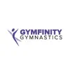 Gymfinity App Positive Reviews