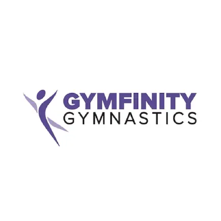 Gymfinity Читы