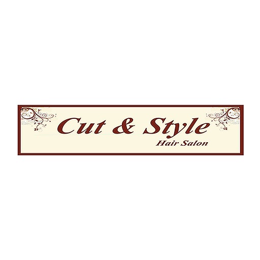 Cut and Style Drumalee