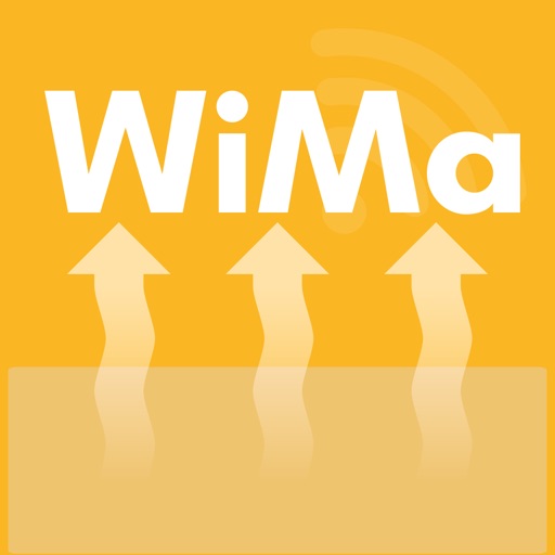 WiMa