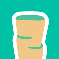 Honey Cliff A Climbing Puzzle