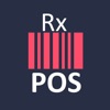 RxPOS - iPadアプリ