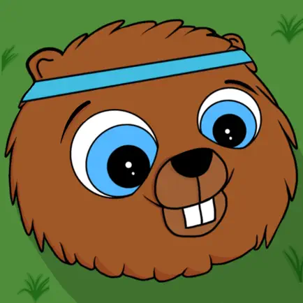 Beaver Wars Читы